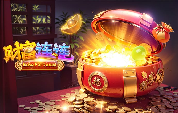 太阳2官方正版下载入口