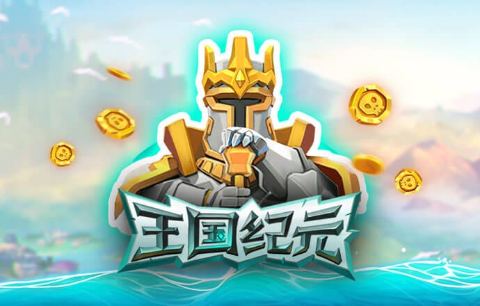 加拿大pc入口