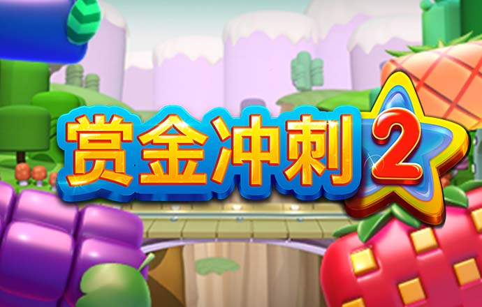 jinnianhui金年会 